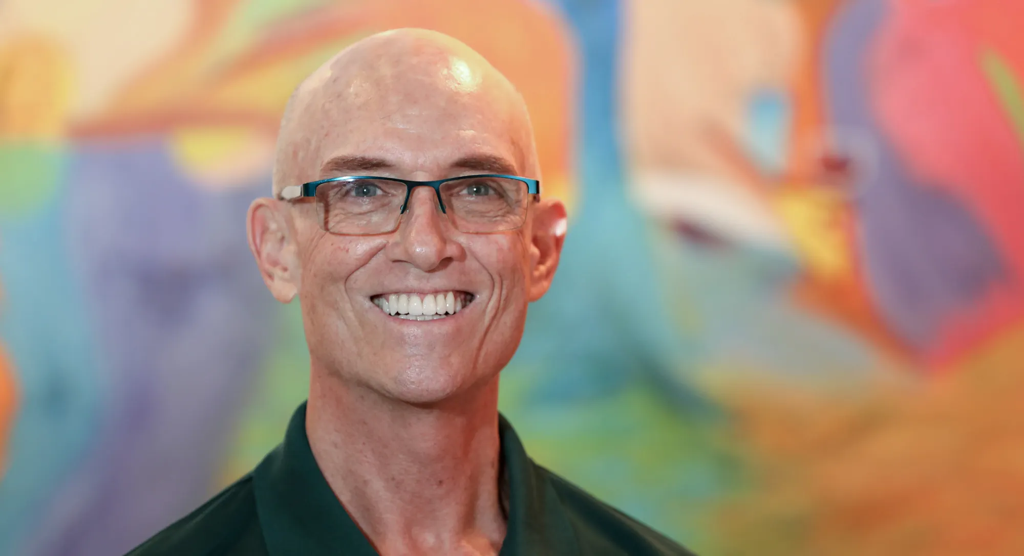 31813 at home teeth whitening