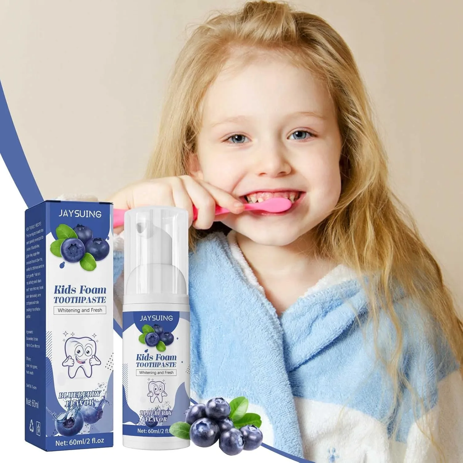 31816 kids toothpaste fluoride