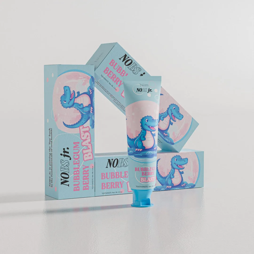 31816 kids toothpaste sensitivity