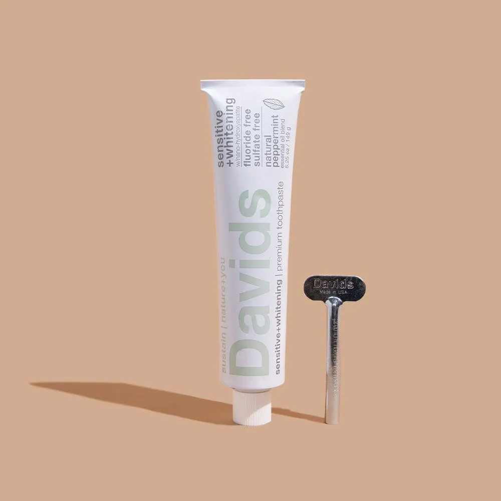 31816 kids toothpaste types