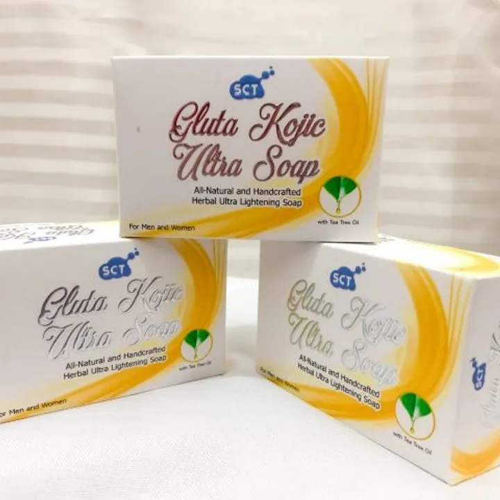 /img/31817-sct-gluta-kojic-soap-recommendation.webp