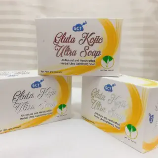 /img/31817-sct-gluta-kojic-soap-recommendation.webp
