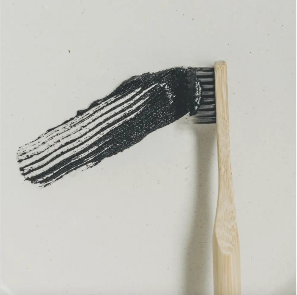 31820 in office teeth whitening