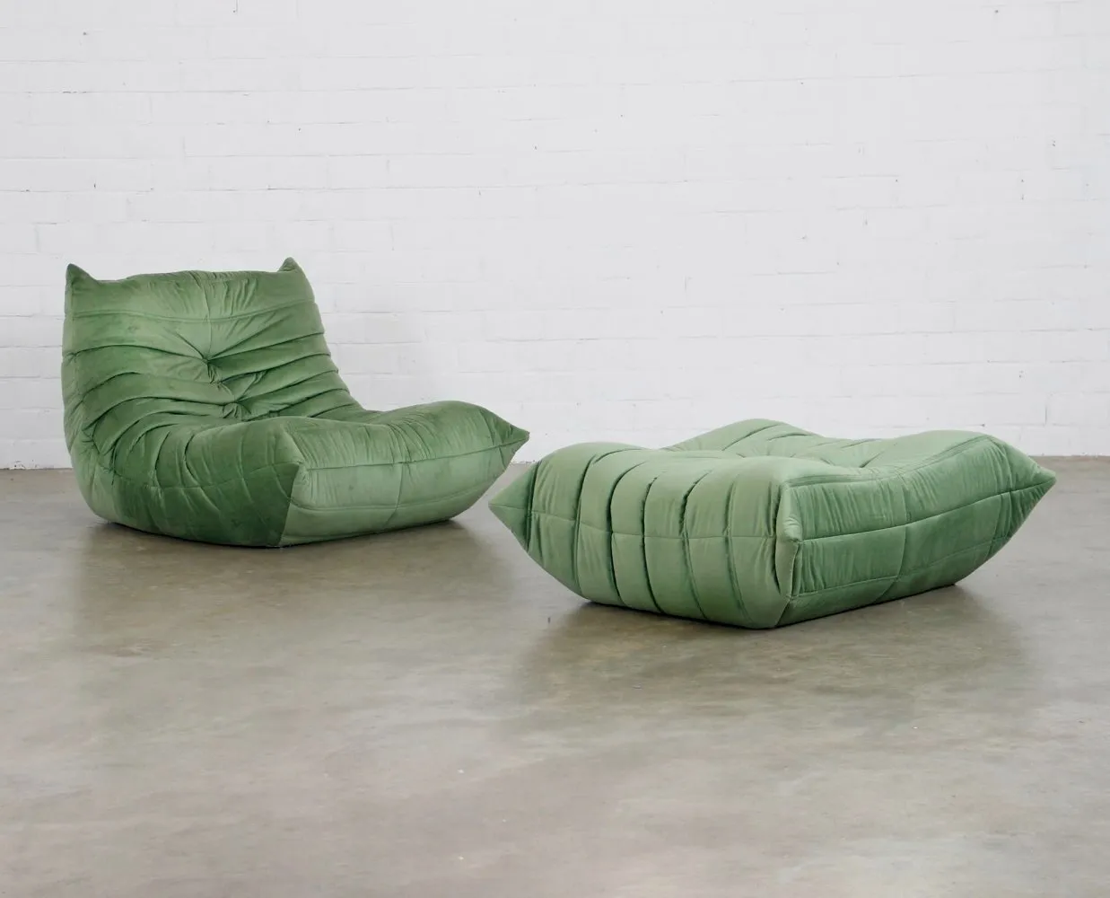 31820 northern beaches dentist