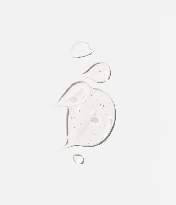 31820 teeth whitening aftercare