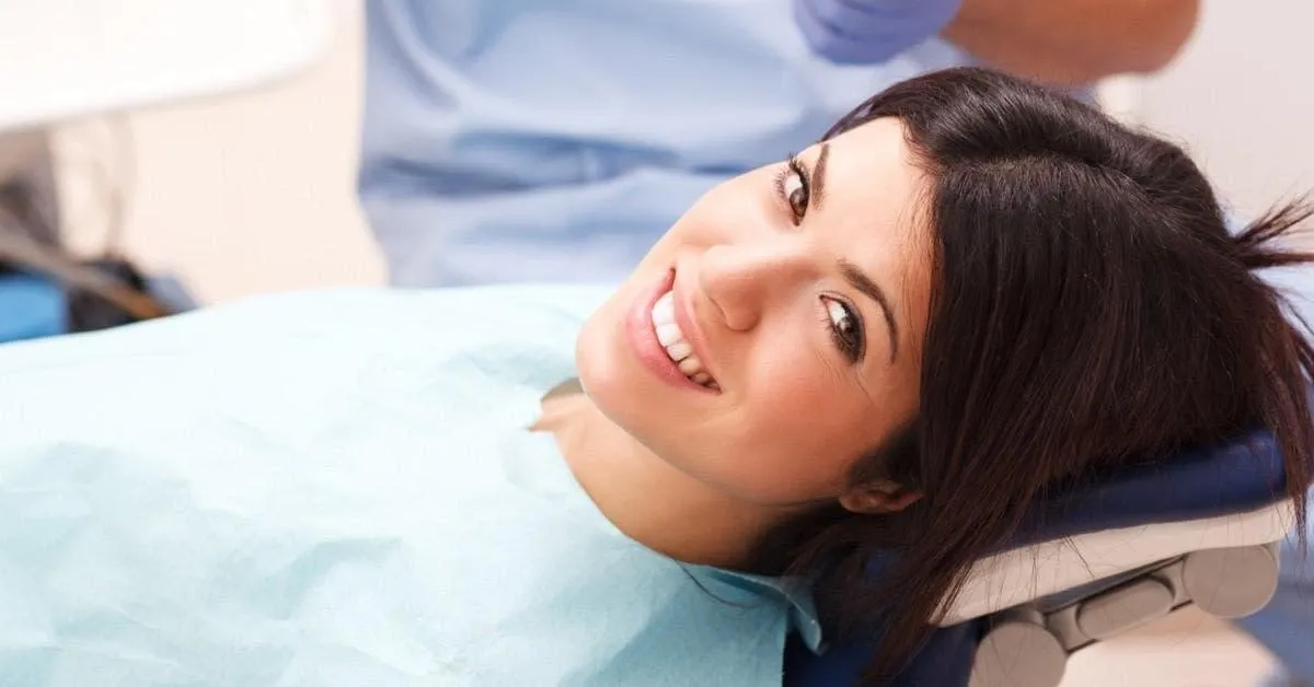 31821 oral hygiene tips