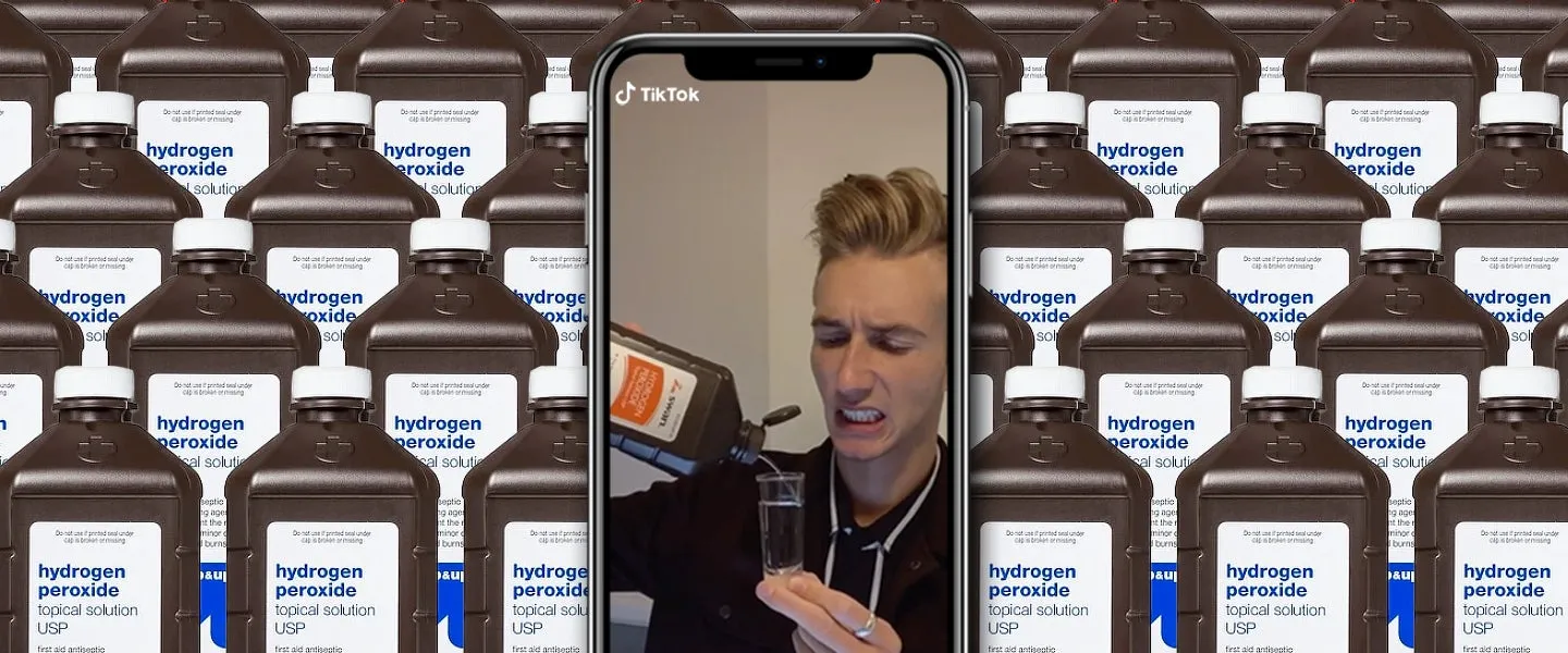 31822 white smile diet