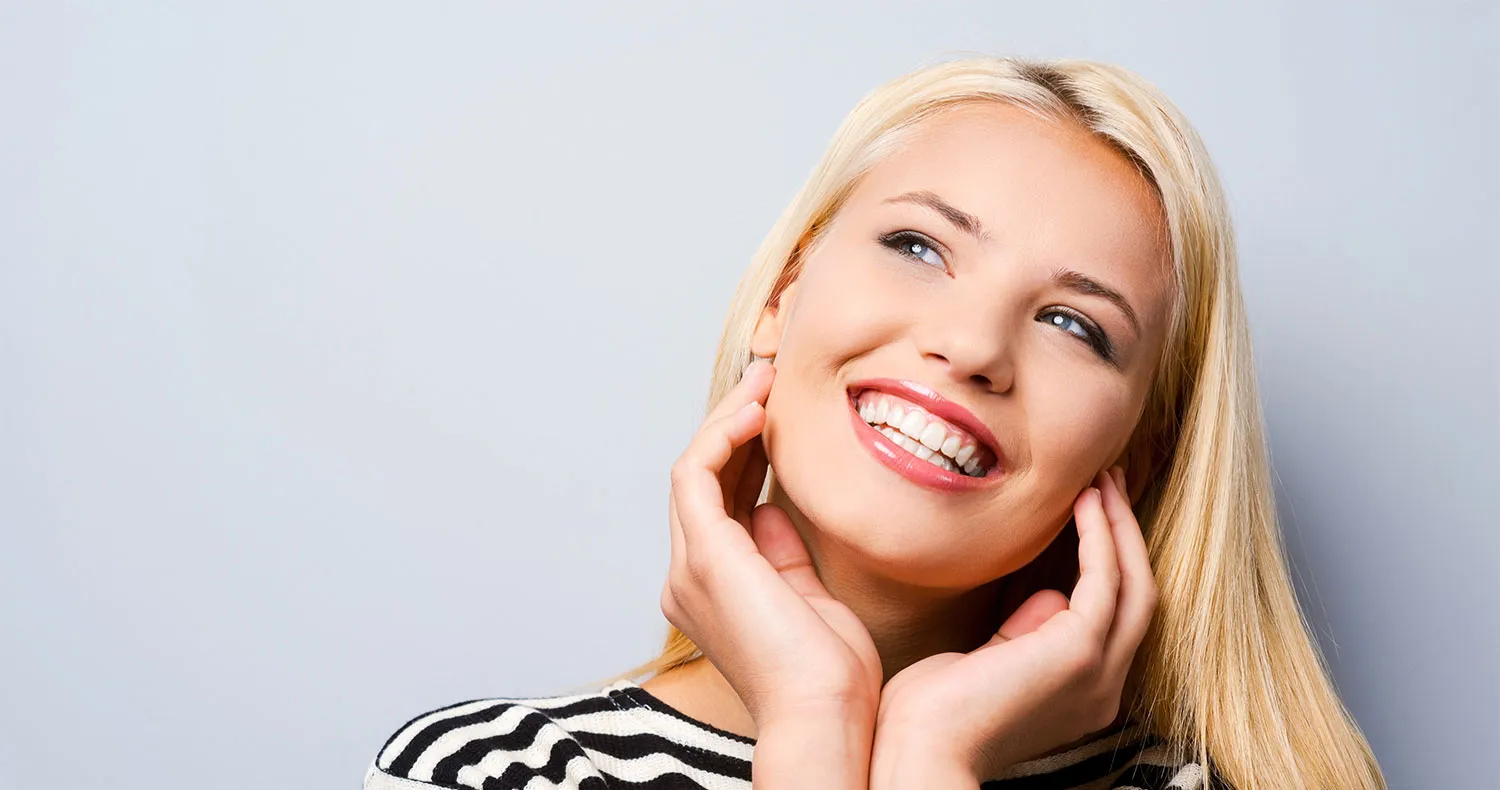 31824 teeth whitening bayside 6