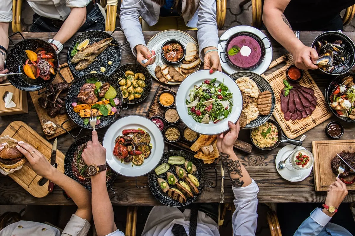 31825 teeth whitening aftercare