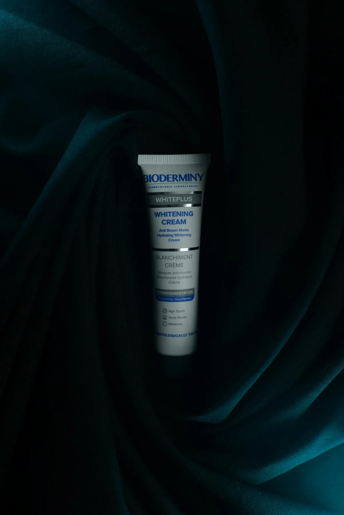 31826 at home whitening