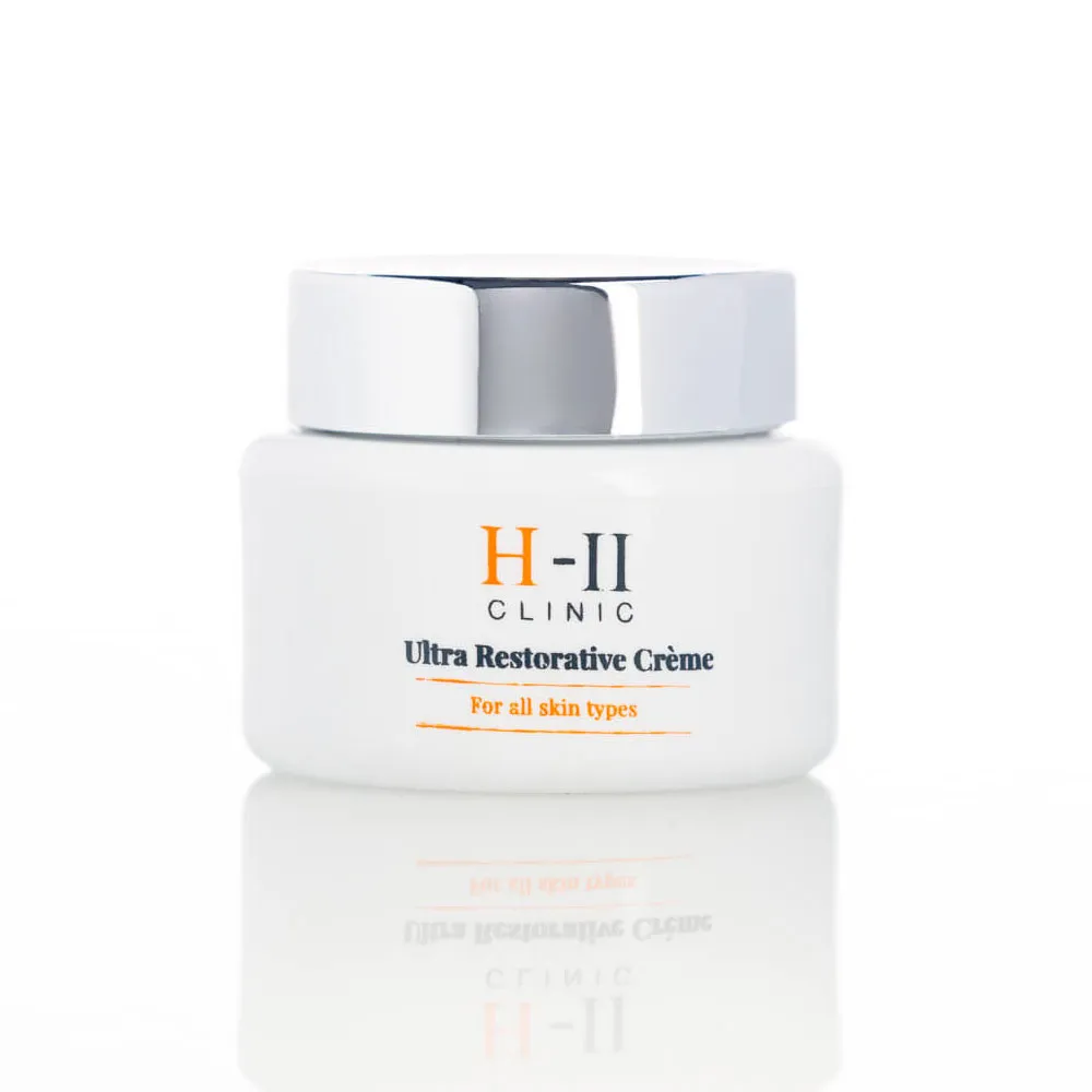 31826 brushing flossing