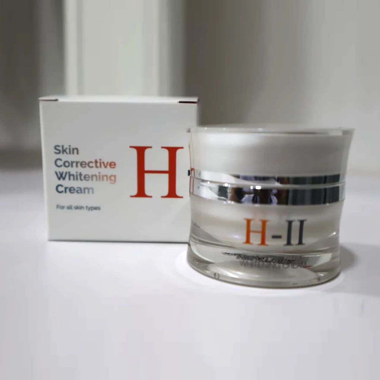 31826 factors staining teeth