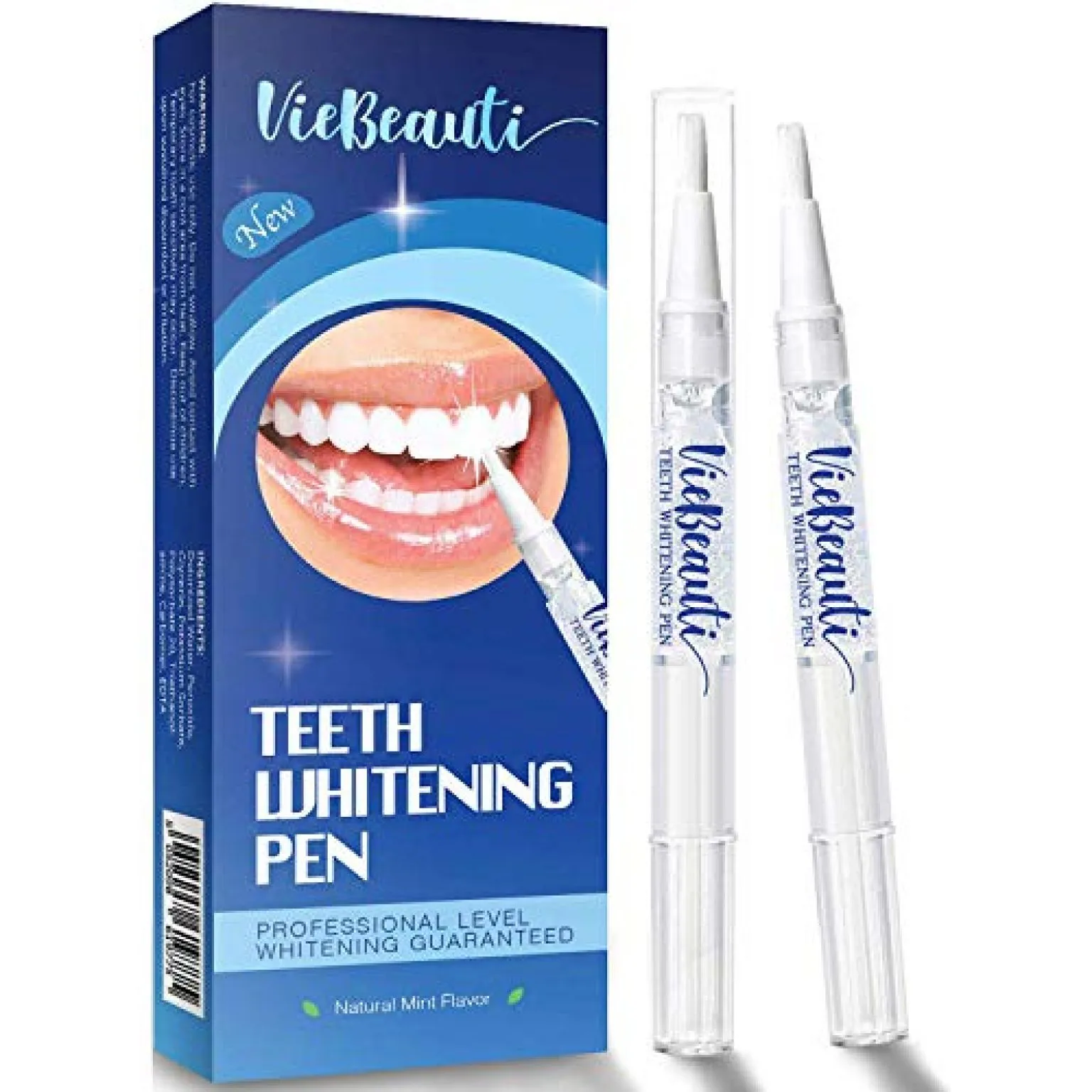 31827 sensitive teeth