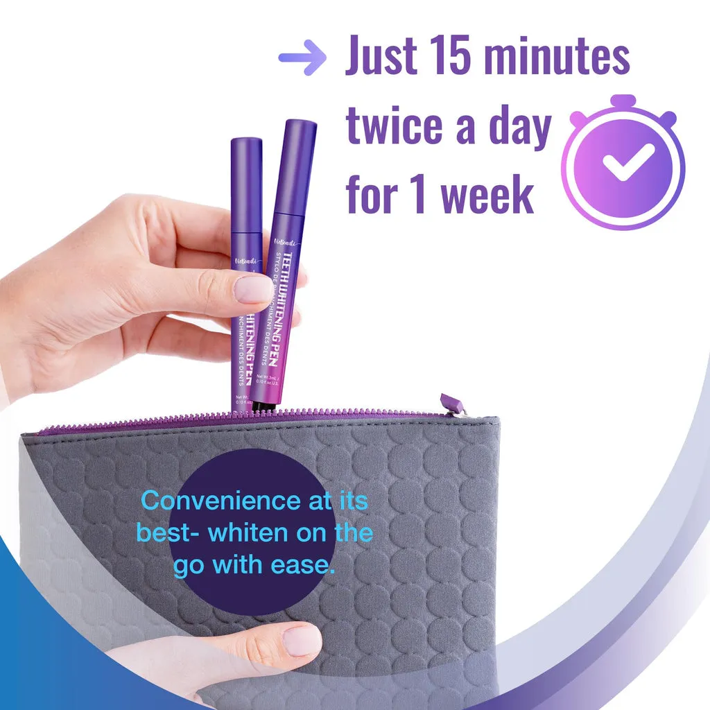 31827 staining foods drinks