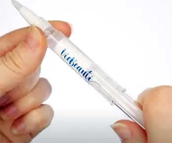 31827 viebeauti pen application