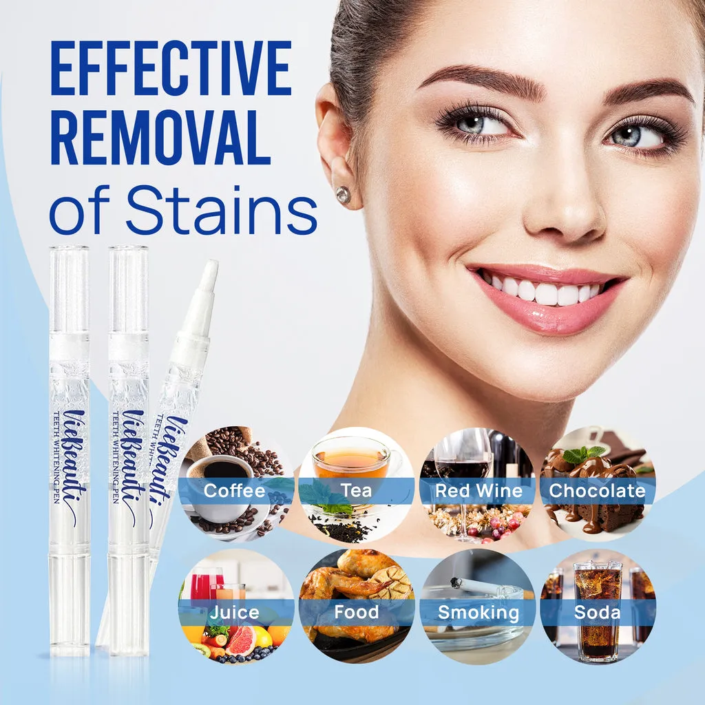 31827 viebeauti pen packaging