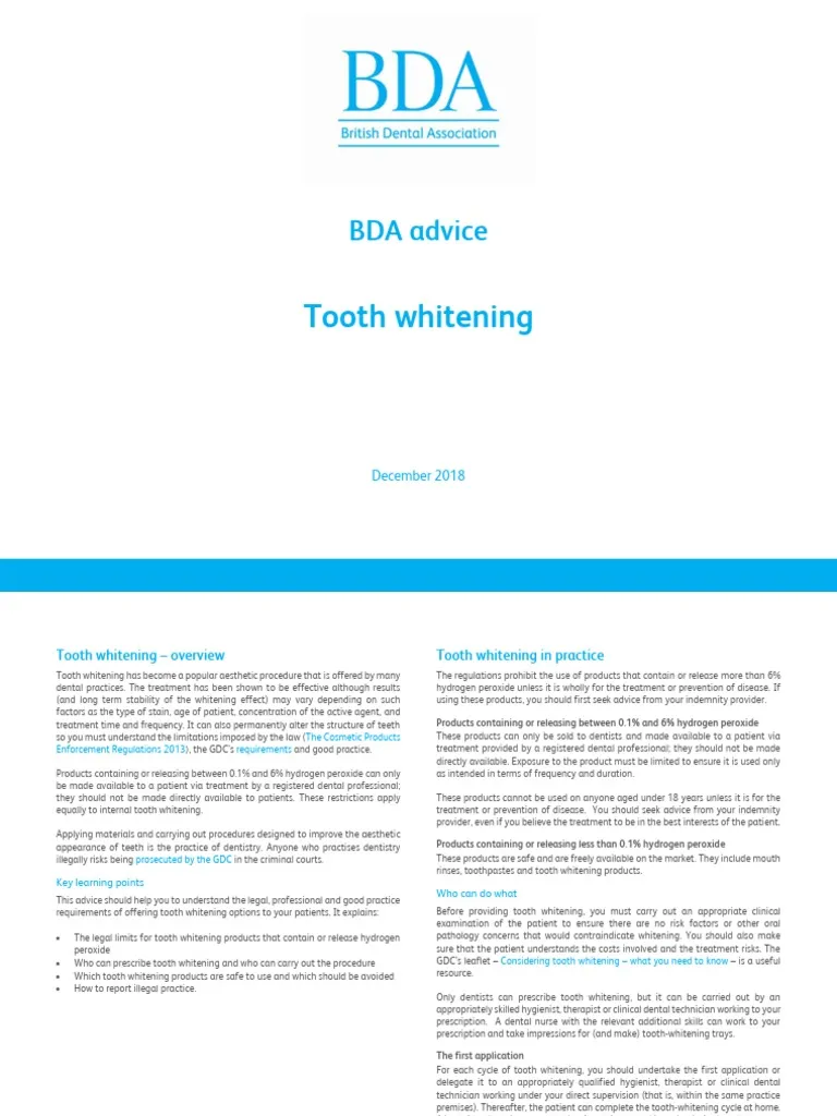 31828 teeth whitening codes