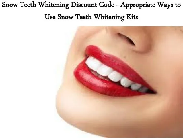 31828 teeth whitening products