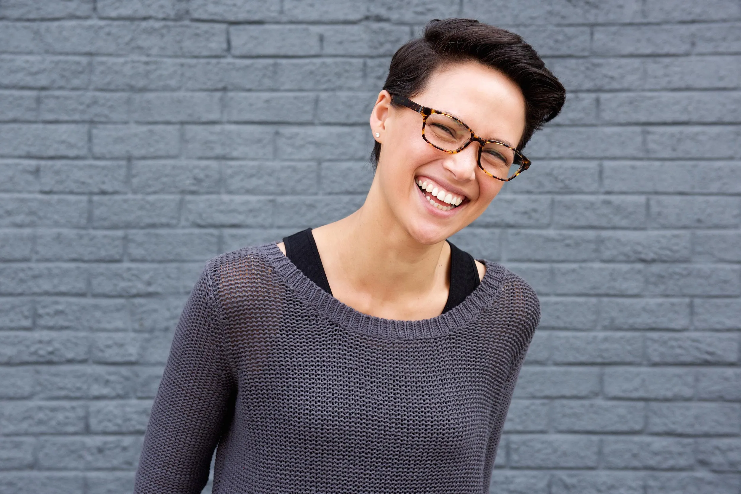 31829 zoom whitening singapore comparison