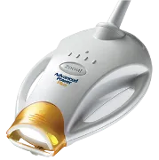 31829 zoom whitening singapore dentist