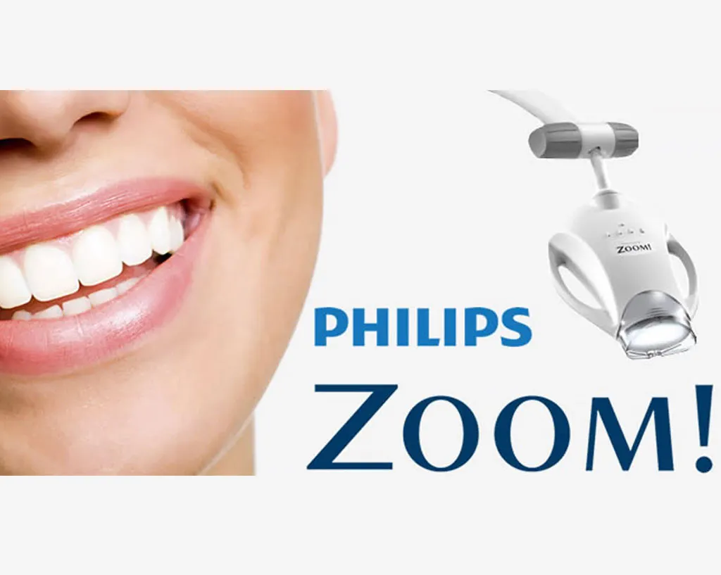 31829 zoom whitening singapore procedure