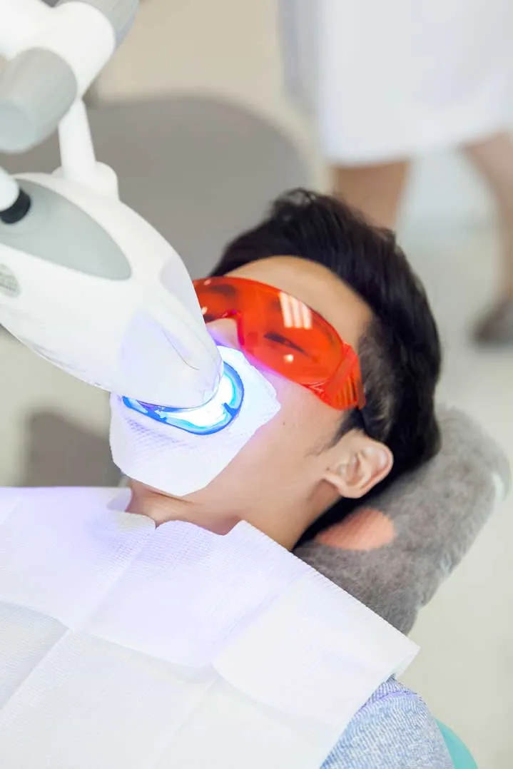 31829 zoom whitening singapore promotions