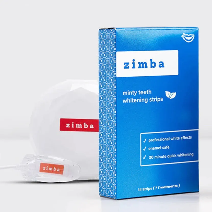 31830 teeth sensitivity