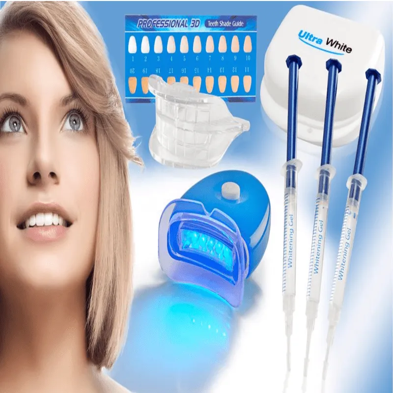 31830 teeth whitening process