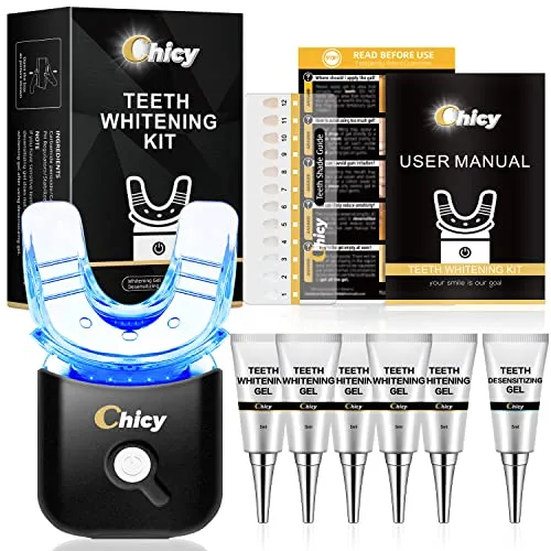 31830 zaberry kit customer reviews