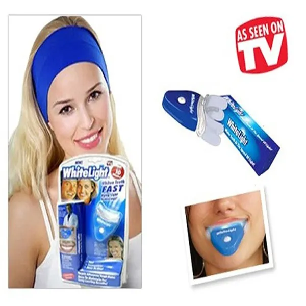 31830 zaberry led light