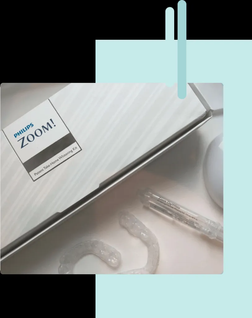 31833 preventing teeth stains