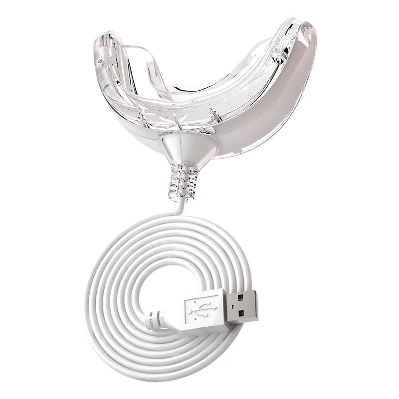 31834 teeth whitening before after