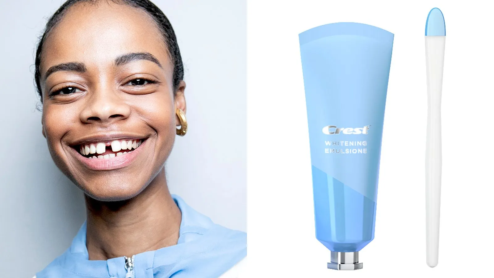 31835 qvc teeth whitening kit ingredients