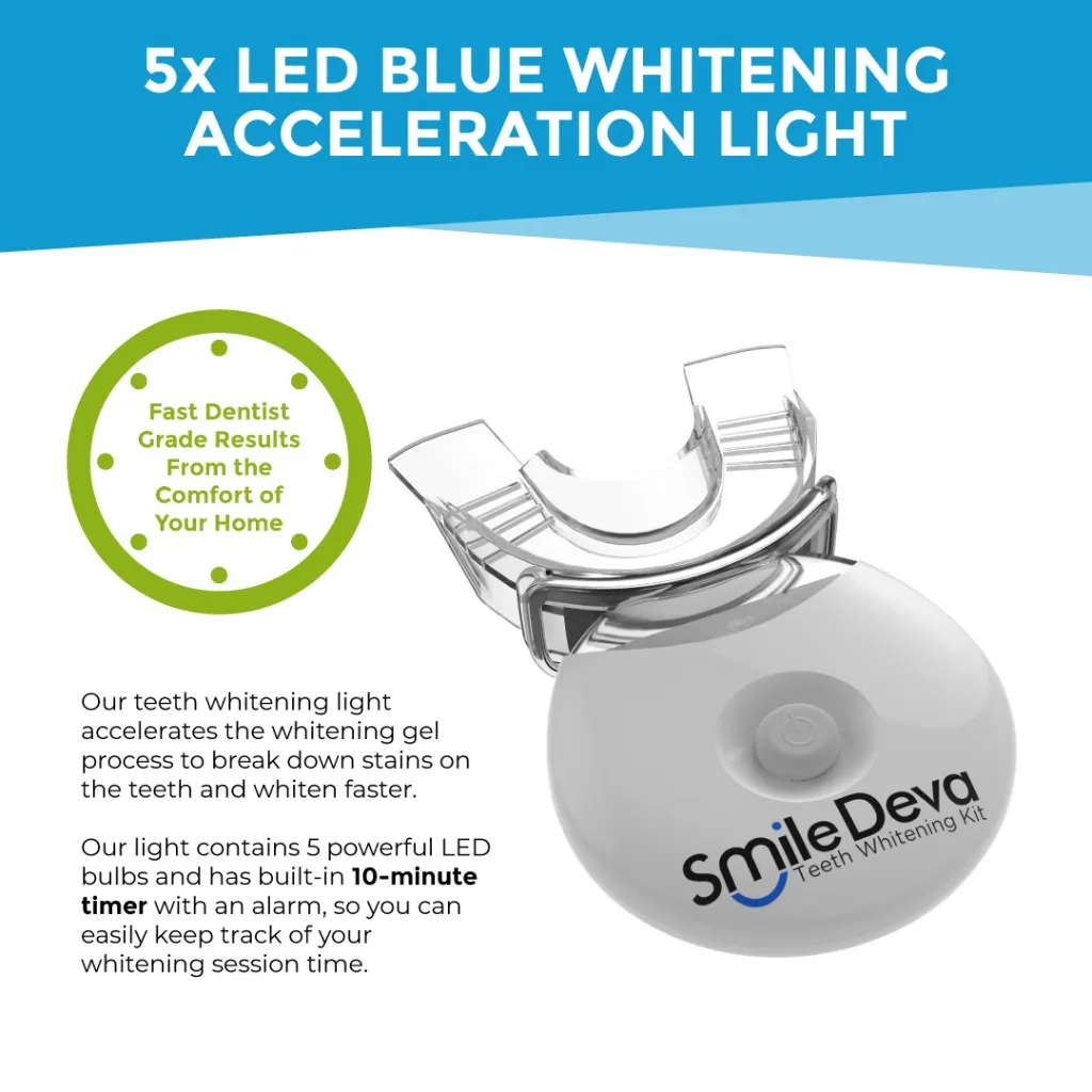 /img/31835-qvc-teeth-whitening-kit-reviews.webp