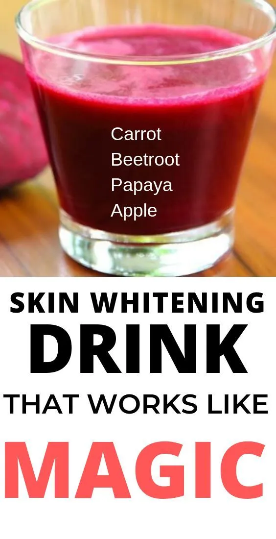 31837 hydration importance