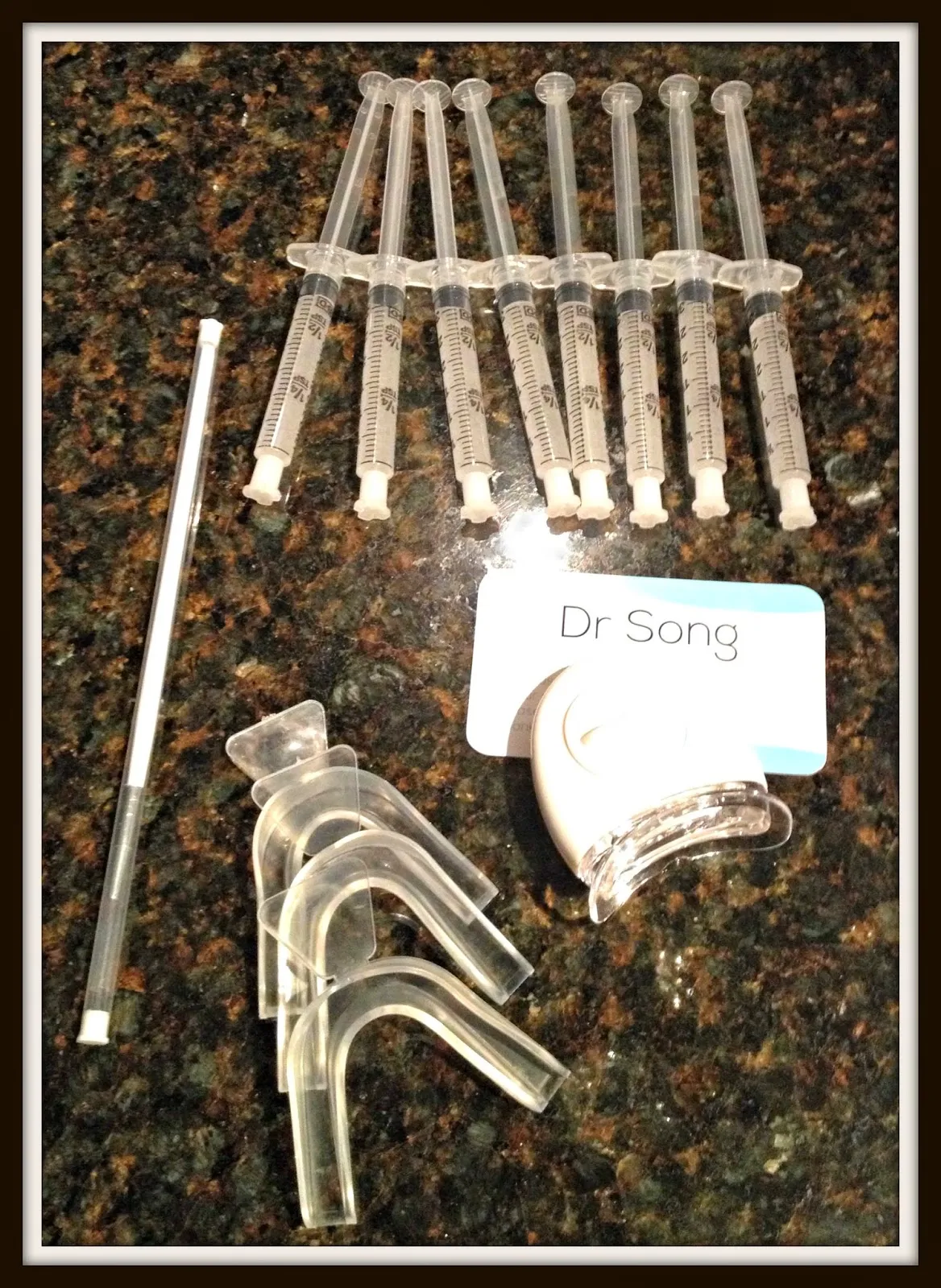 31839 dr song side effects