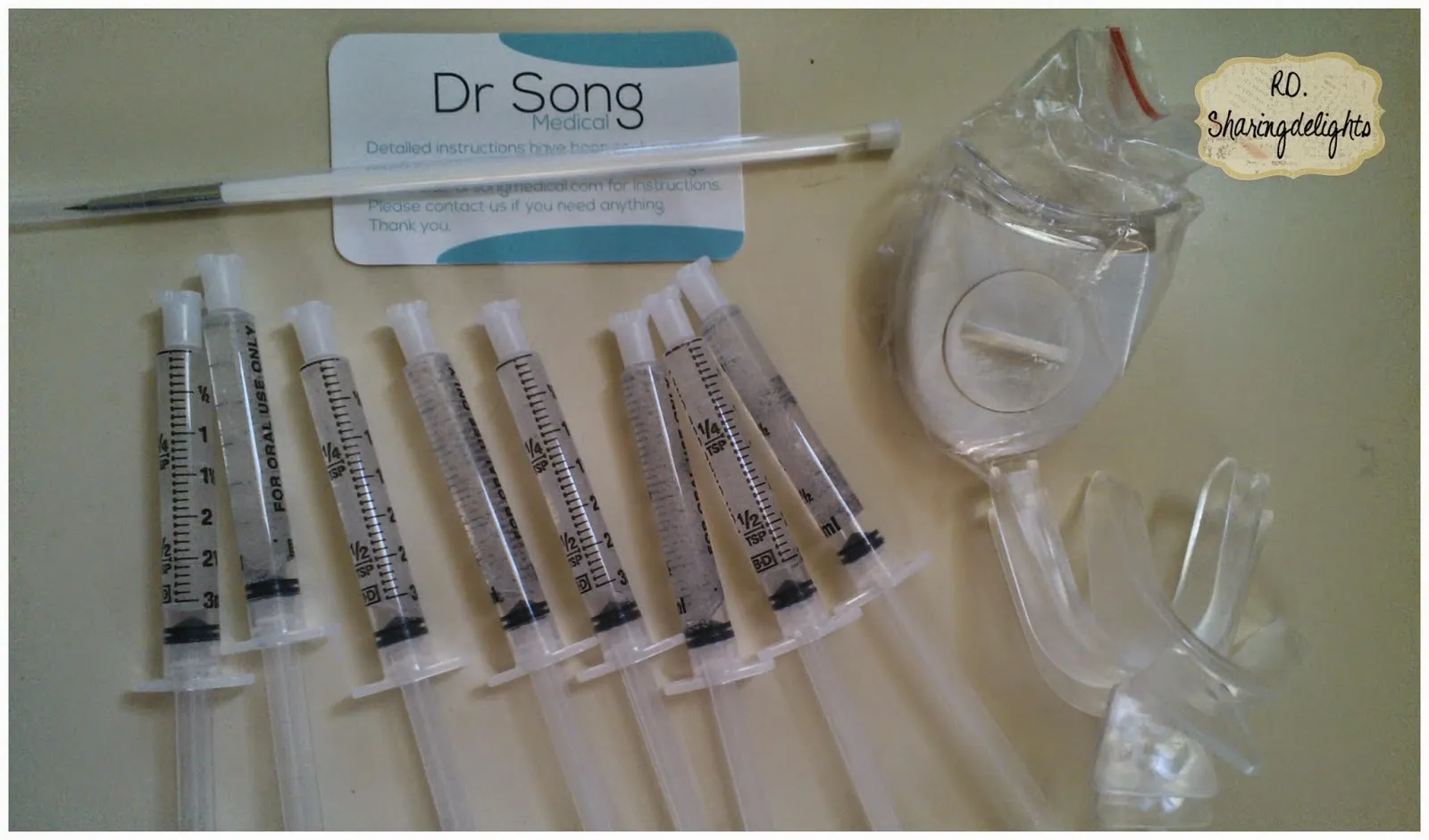 31839 hydrogen peroxide teeth whitening