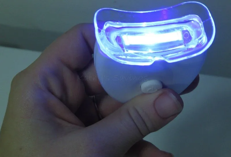 31839 teeth whitening ingredients