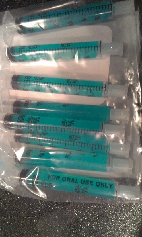 31839 using teeth whitening safely