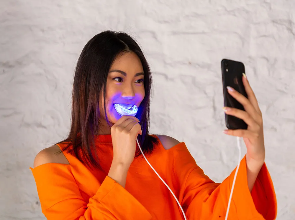 31841 sensitive teeth