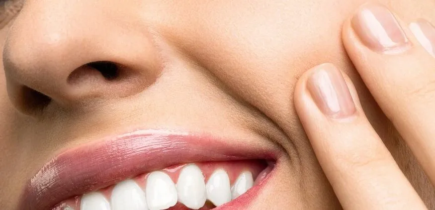 31841 whitening toothpaste