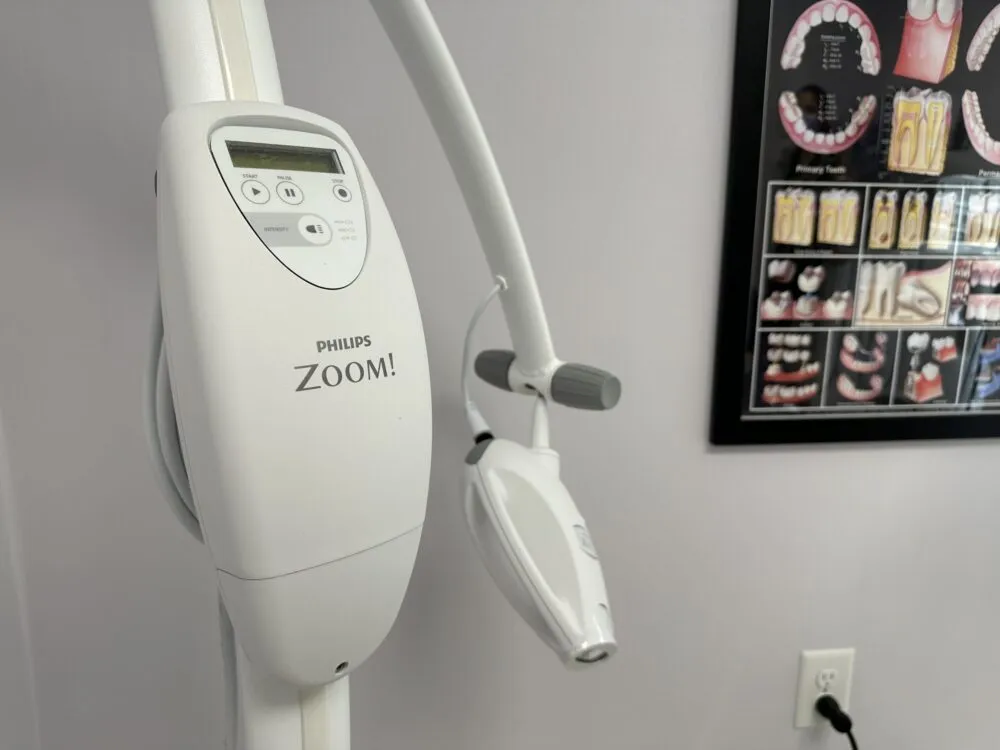 31842 professional teeth whitening