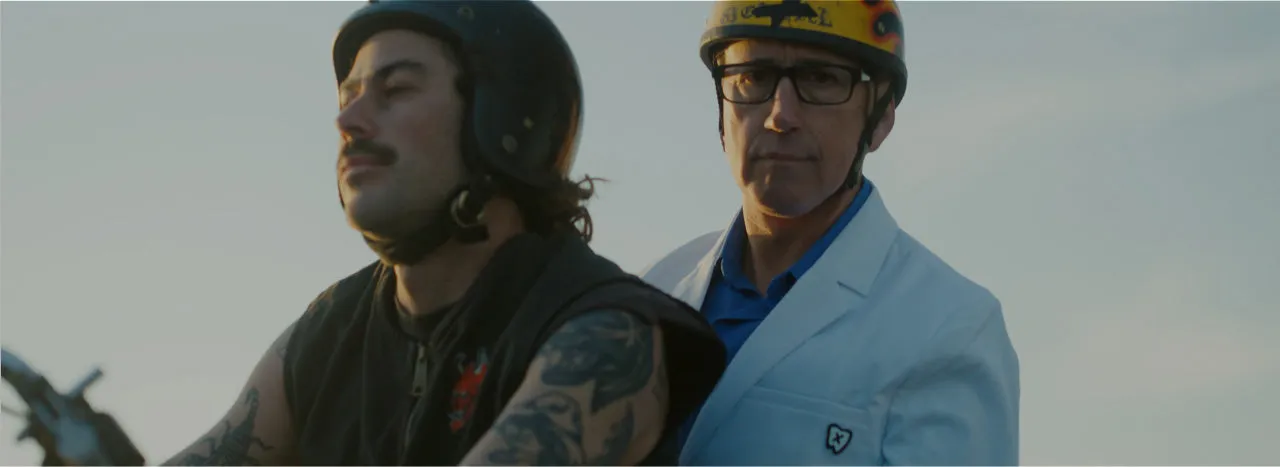 31843 teeth whitening diet