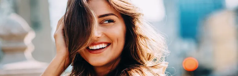 31844 teeth whitening jackson ms image1