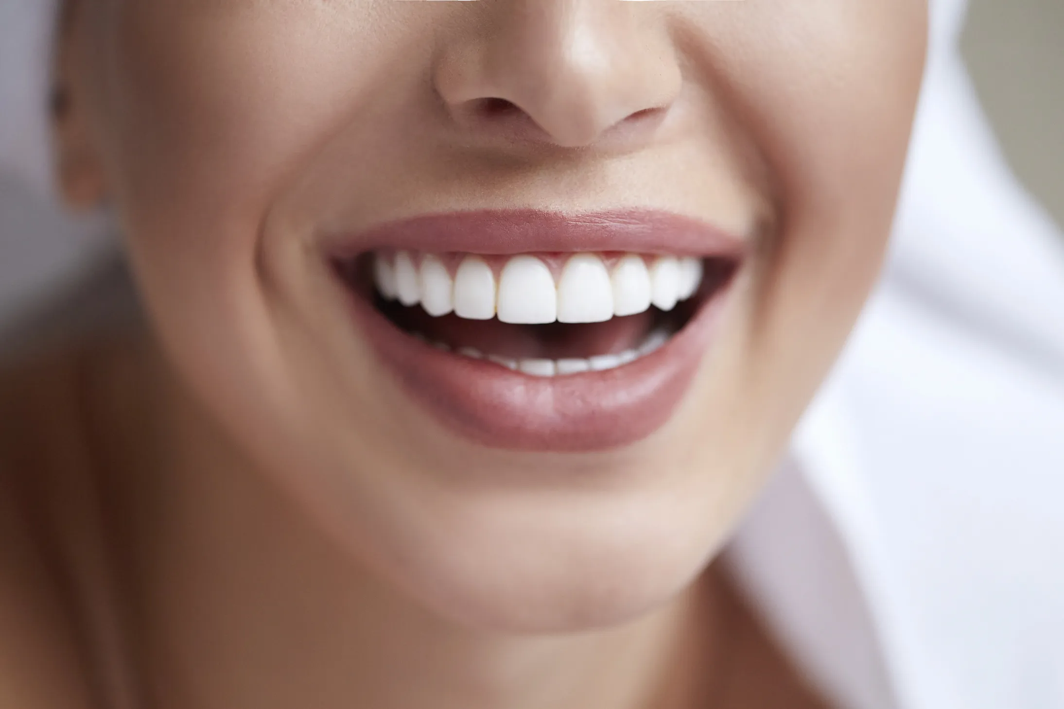 31844 teeth whitening jackson ms image5
