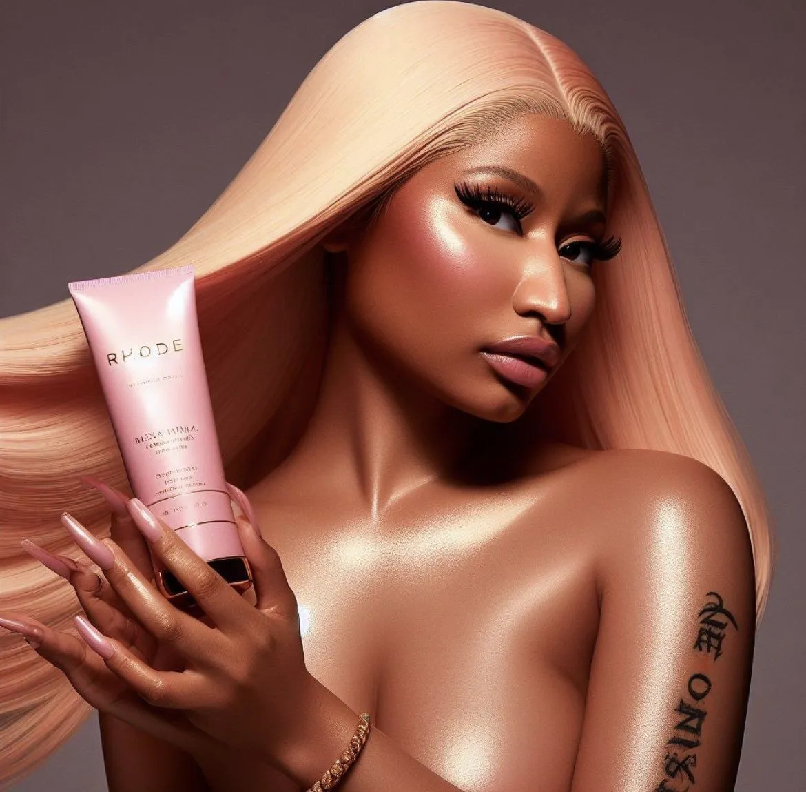 /img/31845-nicki-minaj-skin-whitening-image8.webp