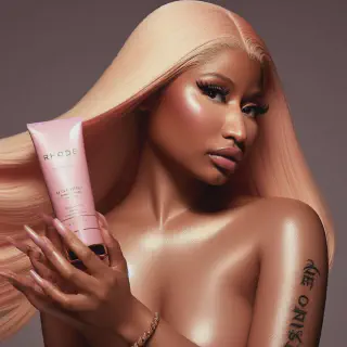 /img/31845-nicki-minaj-skin-whitening-image8.webp