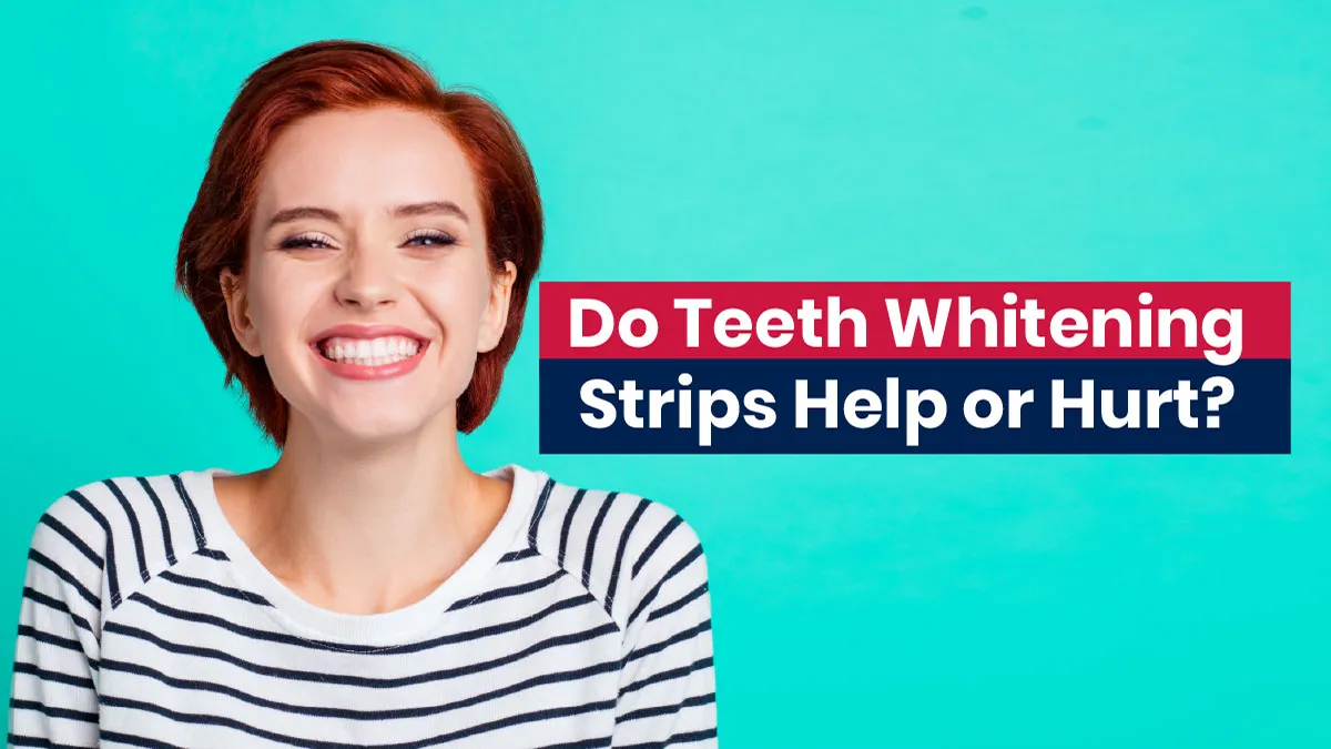 31846 whitening strip products