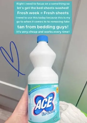 31847 dental checkup