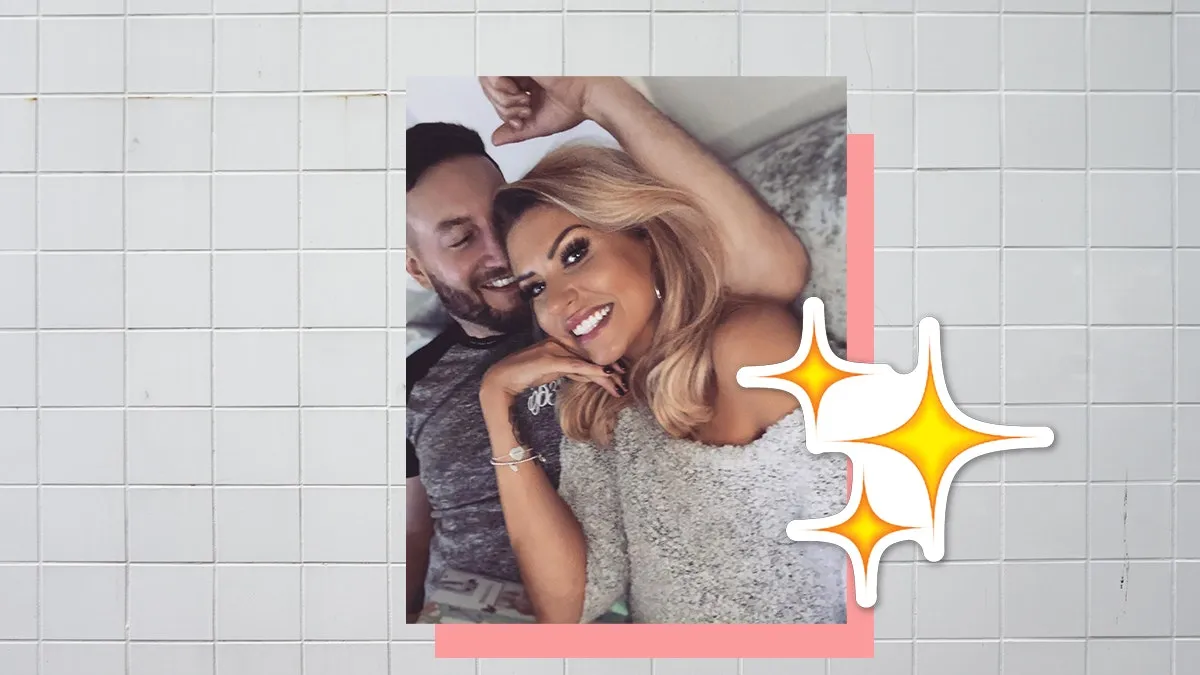 31847 professional whitening